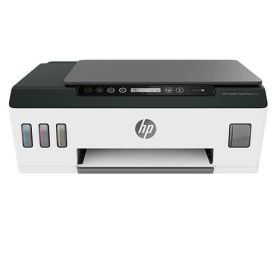 HP Smart Tank Plus 551 Ink Refill Bottles’ Printer