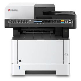 Kyocera ECOSYS M2540dw Printer using Kyocera ECOSYS M2540dw Toner Cartridges