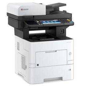 Kyocera ECOSYS M3145idn Printer using Kyocera ECOSYS M3145idn Toner Cartridges
