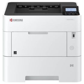 Kyocera ECOSYS P3155dn Printer using Kyocera ECOSYS P3155dn Toner Cartridges
