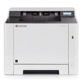 Kyocera ECOSYS P5026cdn Toner Cartridges Printer