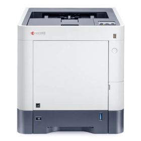 Kyocera ECOSYS P6230cdn Toner Cartridges' Printer
