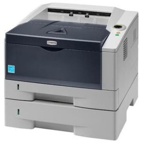 Kyocera FS-1120DN Printer using Kyocera FS-1120DN Toner Cartridges