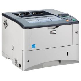 Kyocera Mita FS-2020DN Printer using Kyocera FS-2020DN Toner Cartridges