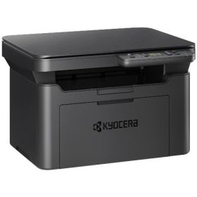 Kyocera MA2001 Toner Cartridges Printer