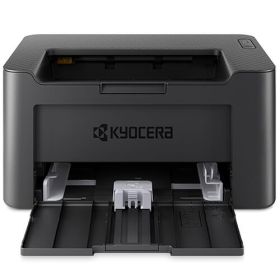 Kyocera PA2000 Toner Cartridges Printer