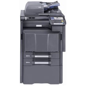 Kyocera TASKalfa 5500i Printer using Kyocera TASKalfa 5500i Toner Cartridges