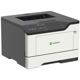 Lexmark B2442dw Printer using Lexmark B2442dw Toner Cartridges