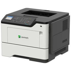 Lexmark B2546dw Printer using Lexmark B2546dw Toner Cartridges