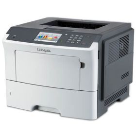 Lexmark M3150 Printer using Lexmark M3150 Toner Cartridges