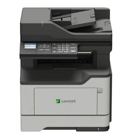 Printer for Lexmark MB2338adw Toner Cartridges