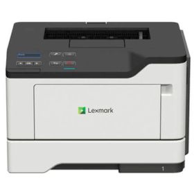 Lexmark MS421dn Printer using Lexmark MS421dn Toner Cartridges