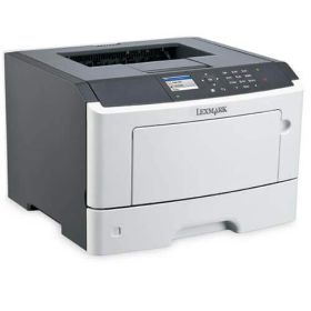 Lexmark MS421dw Printer using Lexmark MS421dw Toner Cartridges