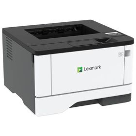 Lexmark MS431DN Toner Cartridges Printer