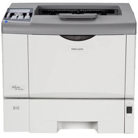 Ricoh Aficio SP 4310N Toner Cartridges Printer