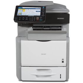 Ricoh Aficio SP 5210SR Toner Cartridges Printer