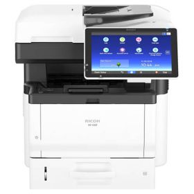 Ricoh IM430F Toner Cartridges' Printer