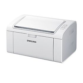 Samsung ML-2165W Toner Cartridges‘ Printer