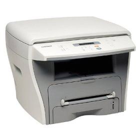 Samsung SCX-4016 Toner Cartridges‘ Printer