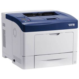 Xerox Phaser 3610DN Toner Cartridges Printer
