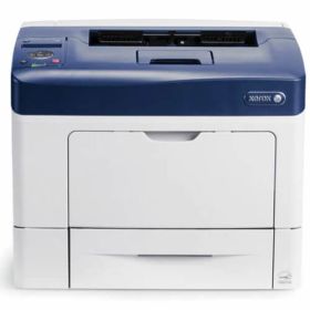 Xerox Phaser 3610N Toner Cartridges Printer