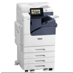 Xerox VersaLink B7030 Toner Cartridges Printer