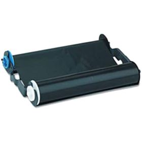 Brother PC-301 Fax Cartridge - PC-301 Cartridge
