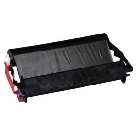 Brother PC-401 Cartridge - PC401 Fax Cartridge