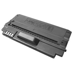 Samsung ML-D1630A Toner Cartridge Black, Single Pack