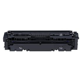 Canon 046H Black Toner Cartridge - Canon 1254C001