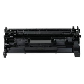 Canon 052 Black Laser Toner Cartridge