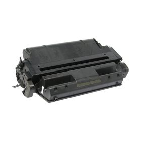 HP C3909X Toner Cartridge