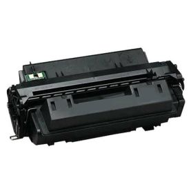 HP Q2610A Toner Cartridge