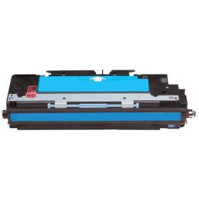 HP 311A Q2681A Cyan Laser Toner Cartridge