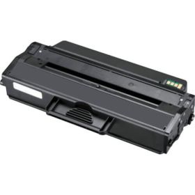 Samsung MLT-D103L High Yield Black Toner Cartridge