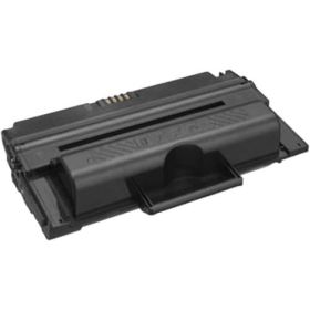 Samsung MLT-D208S Black Toner Cartridge