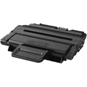 Samsung MLT-D209L High Yield Black Toner Cartridge