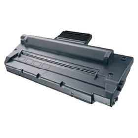 Samsung SCX-4100D3 Black Toner Cartridge