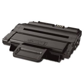 Xerox 106R01486 Black Laser Toner Cartridge