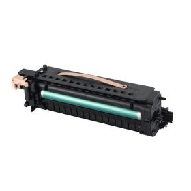 Xerox 113R00755 Drum Unit Black, Single Pack