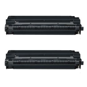 Canon 1491A002AA - Toner E40 Cartridges 2-Pack