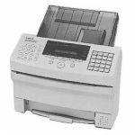 Canon Faxphone B405