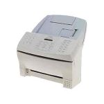 Canon Faxphone B650