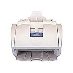 Canon MultiPASS C80