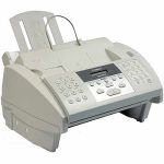 Canon MultiPASS C3000
