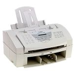Canon MultiPASS C3500
