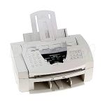 Canon MultiPASS C5500