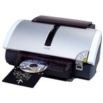 Canon i865