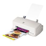 Epson Stylus Color 760