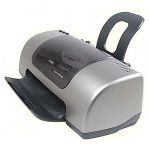 Epson Stylus Photo 820S